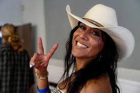 Elk Ladies Visit Biloxi Elks Lodge