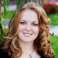 Endorsements — Stephanie Marchman for The Florida Bar Board of Governors