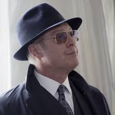 The Blacklist' Season 3 Spoilers: Red Is Betrayed In Shocking Finale;  'Alexander Kirk, Conclusion' Recap
