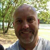 Simon Cartwright Email & Phone Number