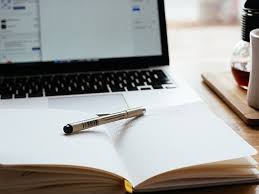 Here we have everything you need. Introduction To The Scientific Writing Process Webinar Clinacademy Healthcare Academic Medical Institution