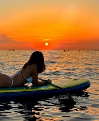 Image result for Emilia jeffreyana