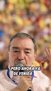 ⛔️JAMES DIO EL NO A JUNIOR⛔️, El futbolista colombiano habría rechazado la  oferta de Junior y luego de recibir una propuesta muy superior a la del  'Tiburón'., #futbol #jamesrodriguez #fpc #junior ...