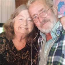 Obituary information for Mae Hall