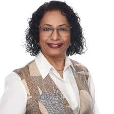 hotspringsvillage #realtor #realestate #homeforsale #gatedcommunity…