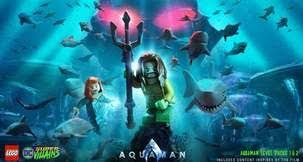 Lego Dc Super Villains Red Bricks Guide Where To Find Gamewatcher
