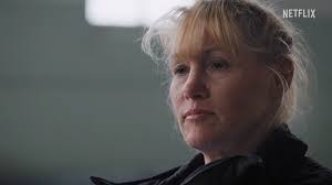 Peggy Hook's Instagram, Twitter & Facebook