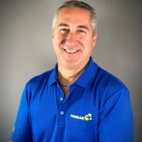 10 "Daniel Manseau" profiles