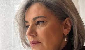 For all time, at the moment, 2021 year, maia morgenstern earned $8 million. Maia Morgenstern AmeninÈ›atÄƒ Cu Moartea De Un Partid Politic Cine I A Trimis Mesajul Plin De UrÄƒ È™i Venin Impact