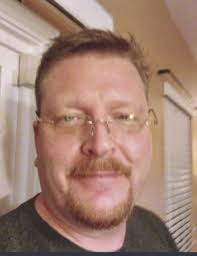 Obituary information for Thomas Jay Munson, Jr.