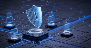 Image result for Computer Security