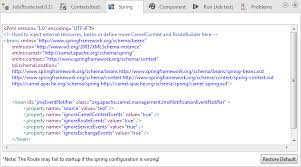 Passing the xml column content to bind value p, gives us the opportunity to follow the xquery syntax a bit more. Https Help Talend Com R F7k7ske Ijqxnwphzbuolw Gncl5k Czangqlyikn1gfq