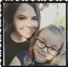 BWHS class of 1999 (@BWHS1999) • Facebook