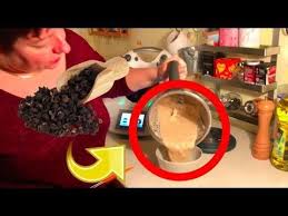 Epingle Sur Thermomix