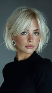 Penelope Holt (penelope2494)