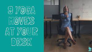 We did not find results for: 9 Yoga Moves You Can Do At Your Desk Video Pdf The Remote Yogi