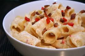 Pin On Favorite Recipes