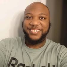 Joseph Earl Dawson (Jones) (@josephearldawson4)