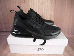 Pin On Athletic Shoes