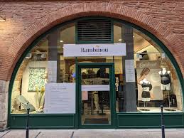 Rue de la boursetoulouse 202 метра. Boutique Bambinou A Toulouse Bambinou