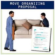 Do you want to know how to become a professional organizer? 17 Business Forms For Professional Organizers Ideas Business Development Organizing Services Business Organization