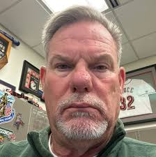 KYPCA After Holiday Party 2025