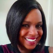 RecruitingLive with Dean Da Costa