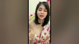 Bigo live  abg muluss - watch online in Yandex video search