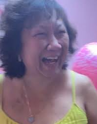 Jennifer Cathey Obituary