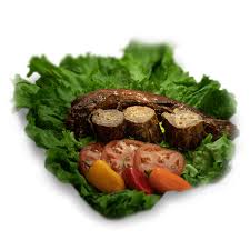 How many calories are in smoked turkey necks? Smoked Turkey Neck John Mulls Meats