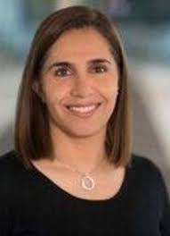 Justin Mapes's Instagram, Twitter & Facebook