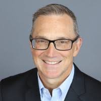 Ricardo Barba Email & Phone Number