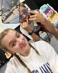 Emma Cantrell (@emma04014) • Instagram photos and videos