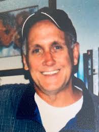 Richard Allen Bennett Obituary