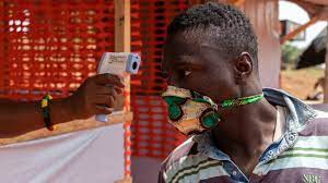 The virus takes its name from the german city of marburg where it was first identified in 1967. Hpb4ewjxzzwahm