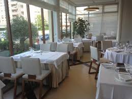 Check spelling or type a new query. Restaurante Hotel Las Rocas Castro Urdiales Restaurant Bewertungen Telefonnummer Fotos Tripadvisor
