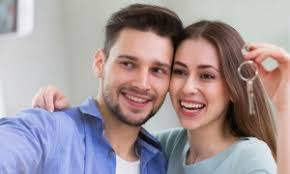 Selling a Home |Coldwell Banker Articles