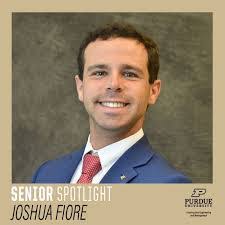 Barbara Olender's Instagram, Twitter & Facebook