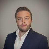 20+ "Hector Mitre" profiles