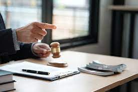 Fianzas de inmigración - 【Guía completa de 2025】 | Lluis Law