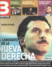 Hugo sigman | empresario argentino. Biografia No Autorizada De Hugo Sigman Ii Del Agro Al Negocio De Las Vacunas Striptease Del Poder