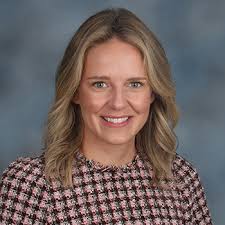 Katherine Henley Turpin