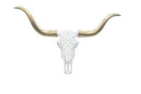 Protect your home or business. Mobel Wohnen Texas Longhorn Rack Longhorn Bull Horns Wall Sculpture Southwestern Home Decor Maybrands Com Ng