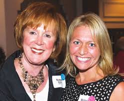 Serving our community for over 40 years!