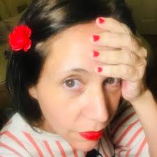 María José Cuevas (@mariajosecuevas)