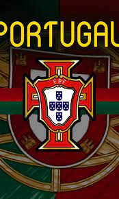 Sporting cp portugal stadium logo, portugal football free png. Portugal Soccer Wallpapers Group 72