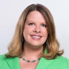 Barbara Klauck's Instagram, Twitter & Facebook