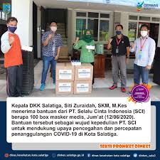 4,046 people checked in here. Gaji Pt Sci Salatiga Cutting Sandblast Sticker Sci Salatiga Reklame Pt Sci Adalah Perusahaan Yang Bergerak Di Bidang Produksi Alas Kaki Dari Brand Terkemuka Seperti Ibiteliberals