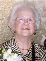 Nellie Perry Obituary (2018)