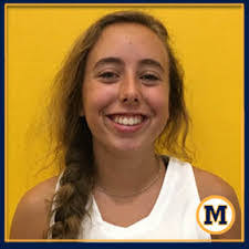 Mallory North's Instagram, Twitter & Facebook